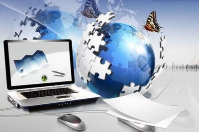 网络与信息安全软件开发 守护数字世界的隐形卫士