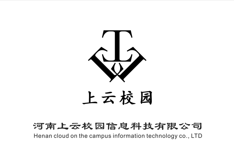 网络与信息安全软件开发 数字时代的坚实盾牌与技术服务新机遇